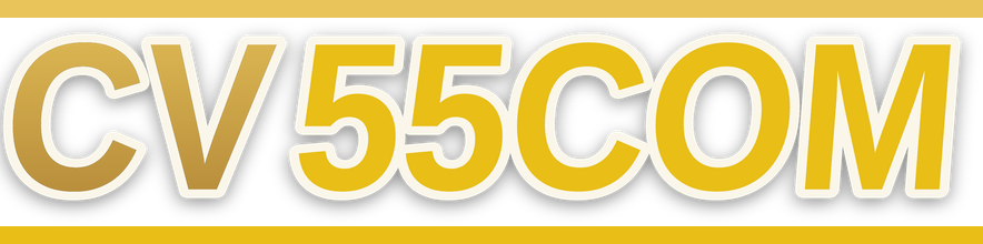 cv55com